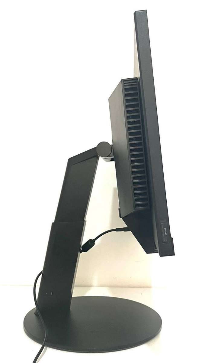 Lenovo ThinkCentre M920q All-in-One Desktop: Intel Core i5, 16GB,256GB SSD Win 11 Pro 21.5" FHD