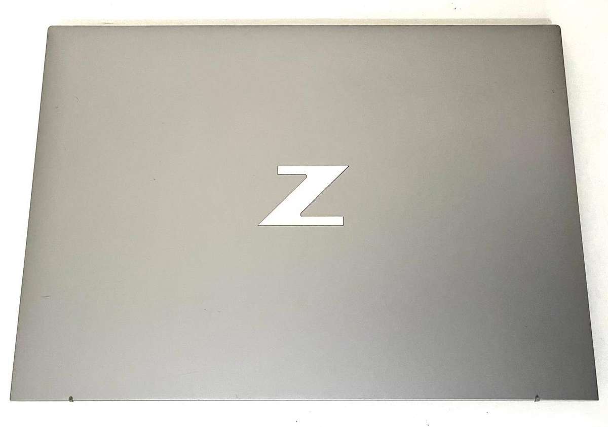 Hp ZBook firefly 16" G9 Mobile Workstation i5 12th Gen 16gb 1tb (1000gb) Warranty up to July 2026