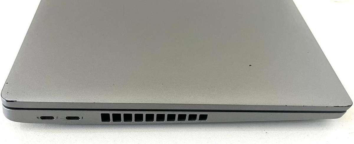 Dell Latitude 5530 i7-1265U 16gb Ram 512gb SSd - Excellent Working Condition