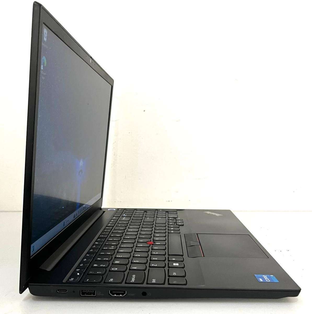 Lenovo ThinkPad E15 GEN 4 I5-1235U 8gb Ram 512Gb SSD Excellent Working Condition