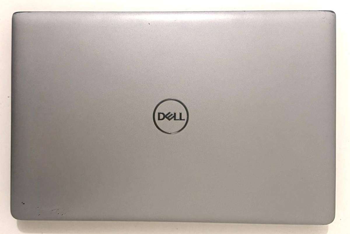 Dell LATTITUDE 5540 i5-1345U 15.6 8gb Ram 256gb Ssd Excellent Working Condition