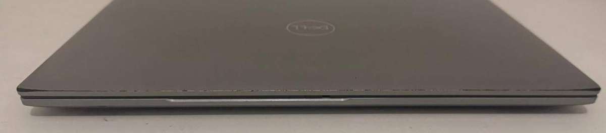 Dell LATTITUDE 5540 i5-1345U 15.6 8gb Ram 256gb Ssd Excellent Working Condition