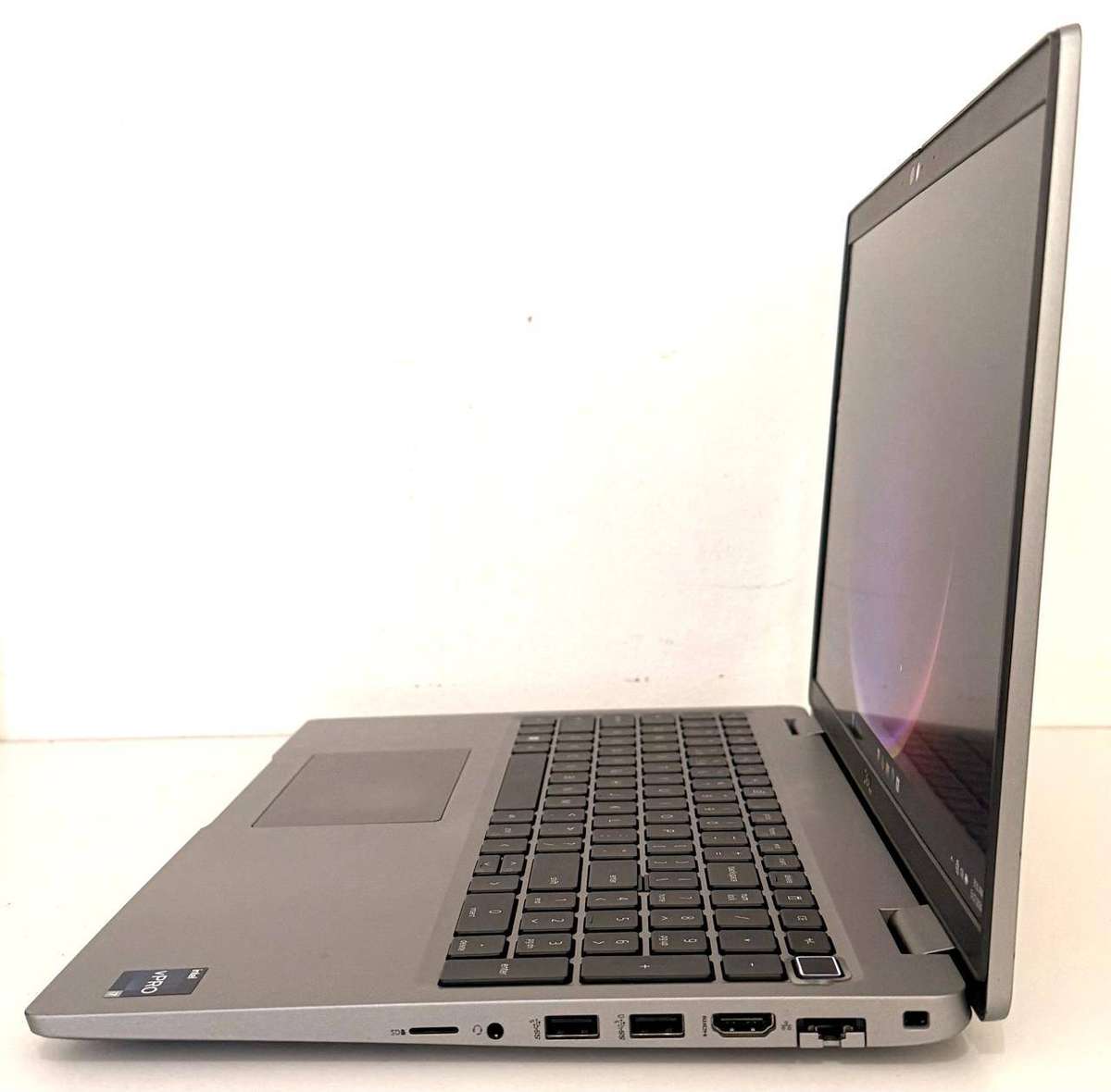 Dell Latitude 5530 i7-1265U 32gb Ram 512gb SSd - Excellent Working Condition