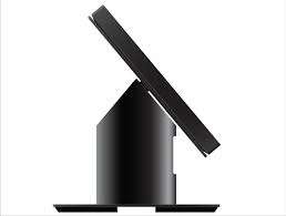 HP Engage 16t 15.6 inch Diagonal Touch Monitor-NEW-POINT OF SALES