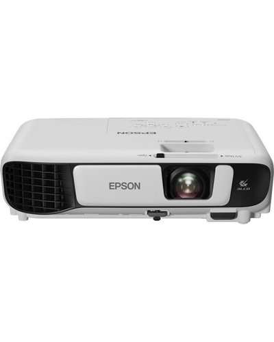 Epson EB-X41 Projector - New Just Open Box