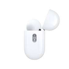 Apple Airpods Pro 2nd Generation MTJV3ZE/A-New Sealed