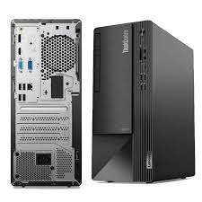 Lenovo ThinkCebtre neo 50T GEN3  I3 12th Gen 8gb 1tb HDD Excellent Condition