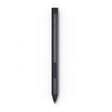 Dell Pro Plus Active Pen - PN5122W -NEW