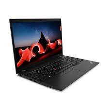Lenovo ThinkPad L15 GEN 4 15.6-inch FHD Intel Core i5-1335U 8GB RAM 512GB SSD 4G Laptop 21H30049ZA