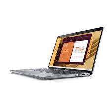 Dell Lattitude 5450 14" Core Ultra 7 155U 16gb DDR5 1Tb (1000gb) SSD Dell Warranty up to March 2028