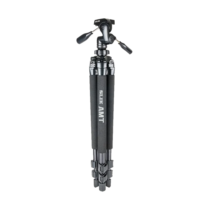 SLIK Pro 700DX Tripod