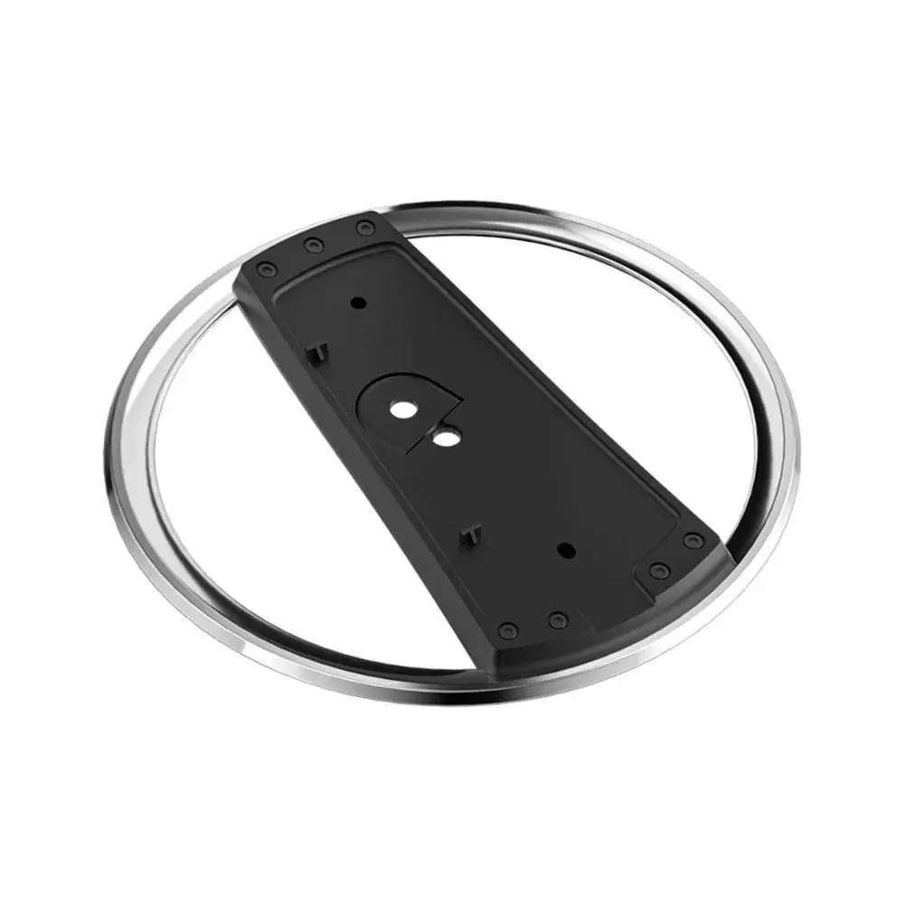 Vertical Stand For PS5 Slim Console Disc And Digital Edition (PS5 Pro compatible)