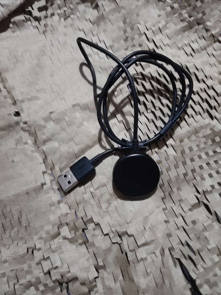 Samsung Galaxy Watch4