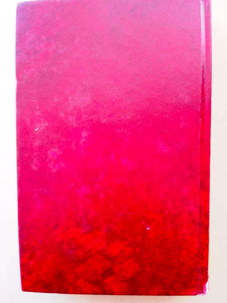 Of Human Bondage, W. Somerset Maugham