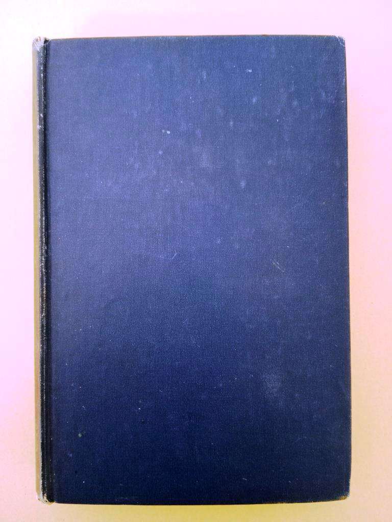 Helena, Evelyn Waugh