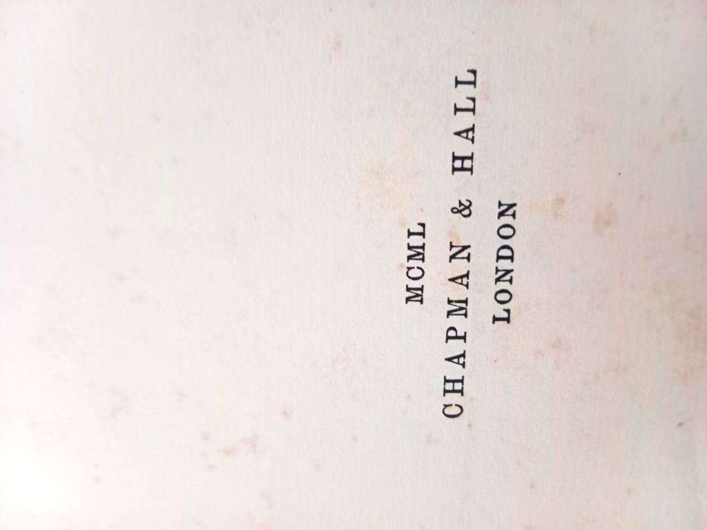 Helena, Evelyn Waugh