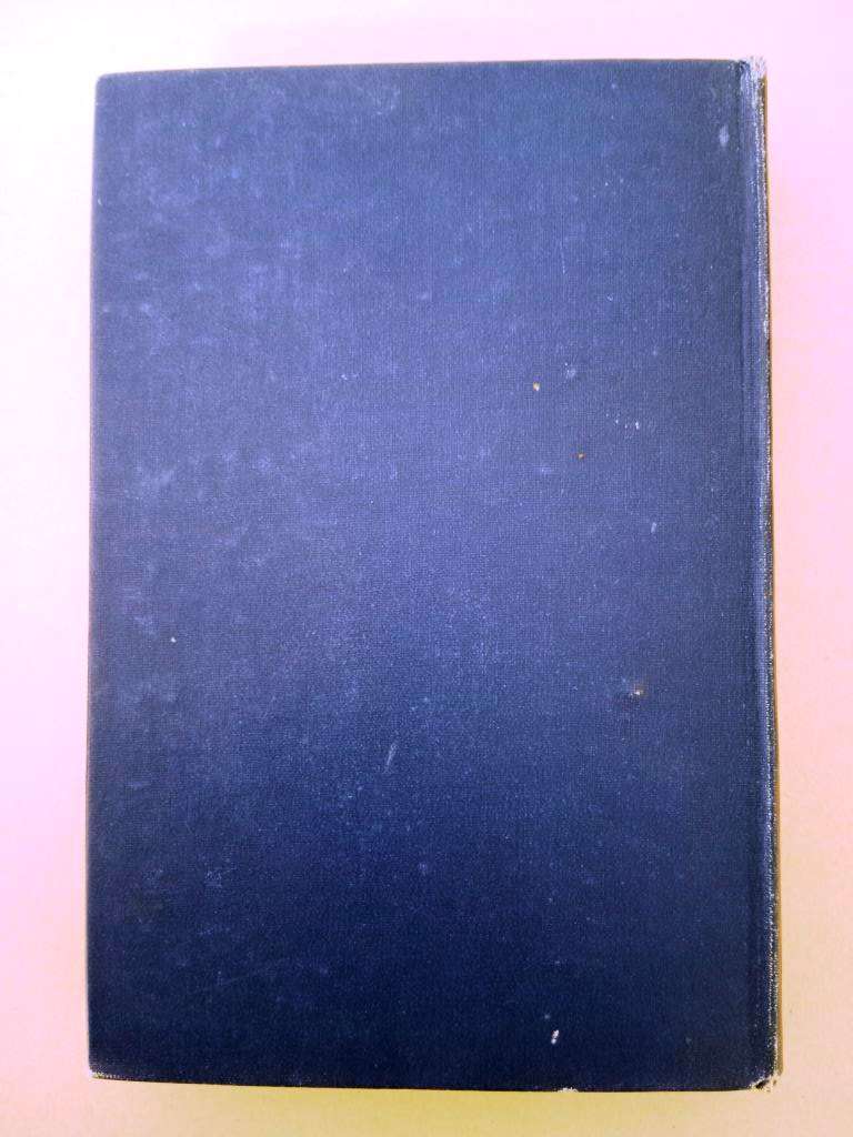 Helena, Evelyn Waugh