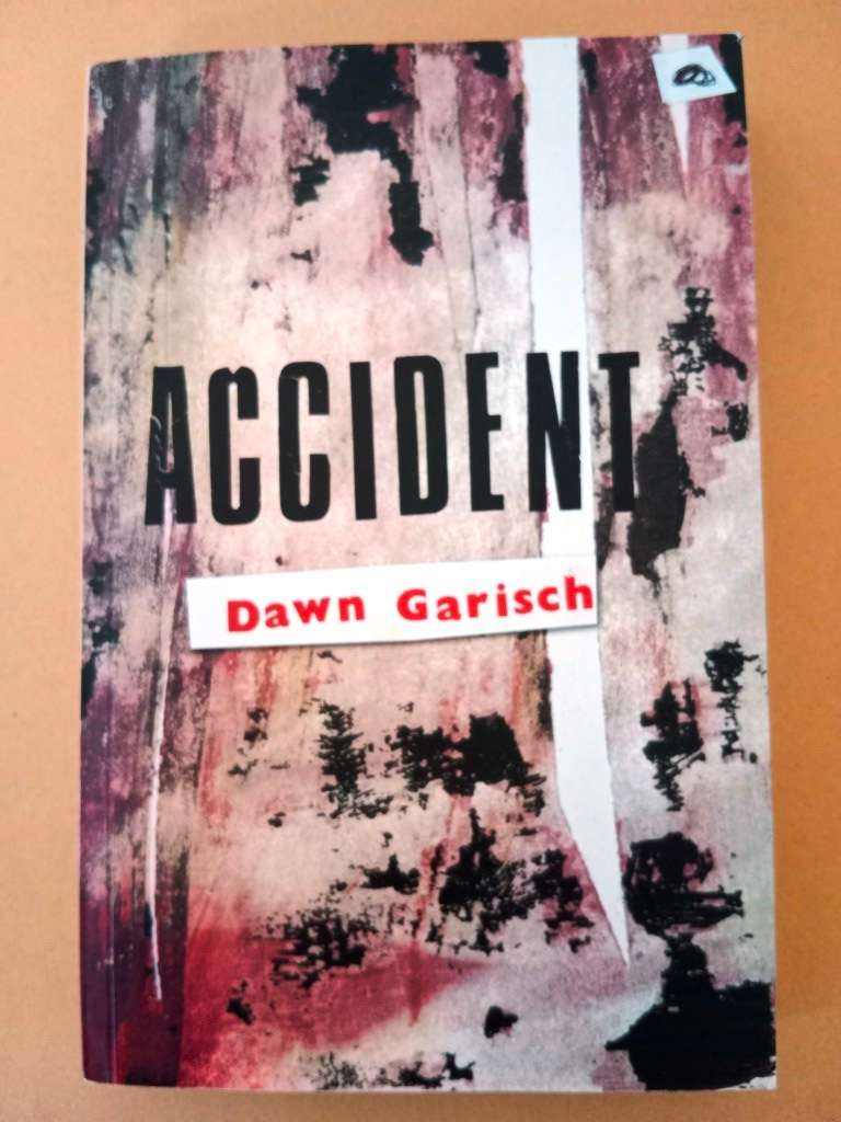 Accident, Dawn Garisch