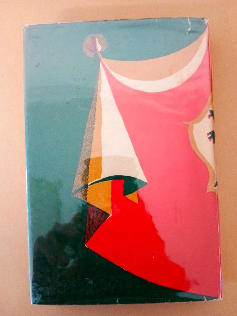 The Leopard, Giuseppe di Lampedusa