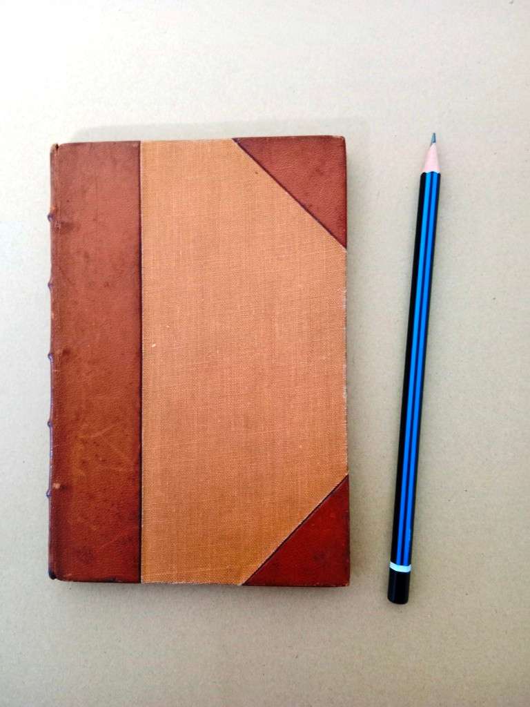 The Rubáiyát of Omar Khayyám, translated by Edward Fitzgerald