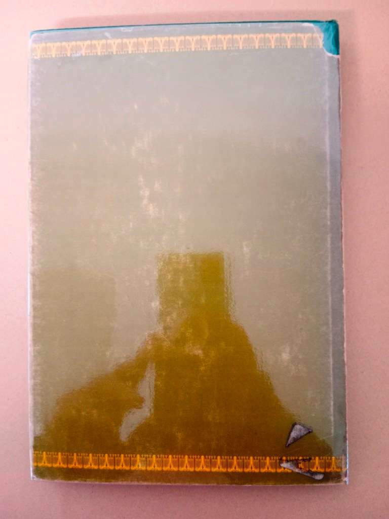 Life at Natal a Hundred Years Ago, by a Lady