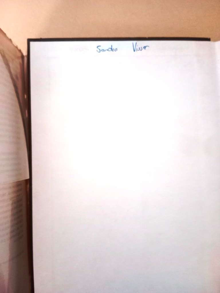 Noklander, G.D.J. Venter