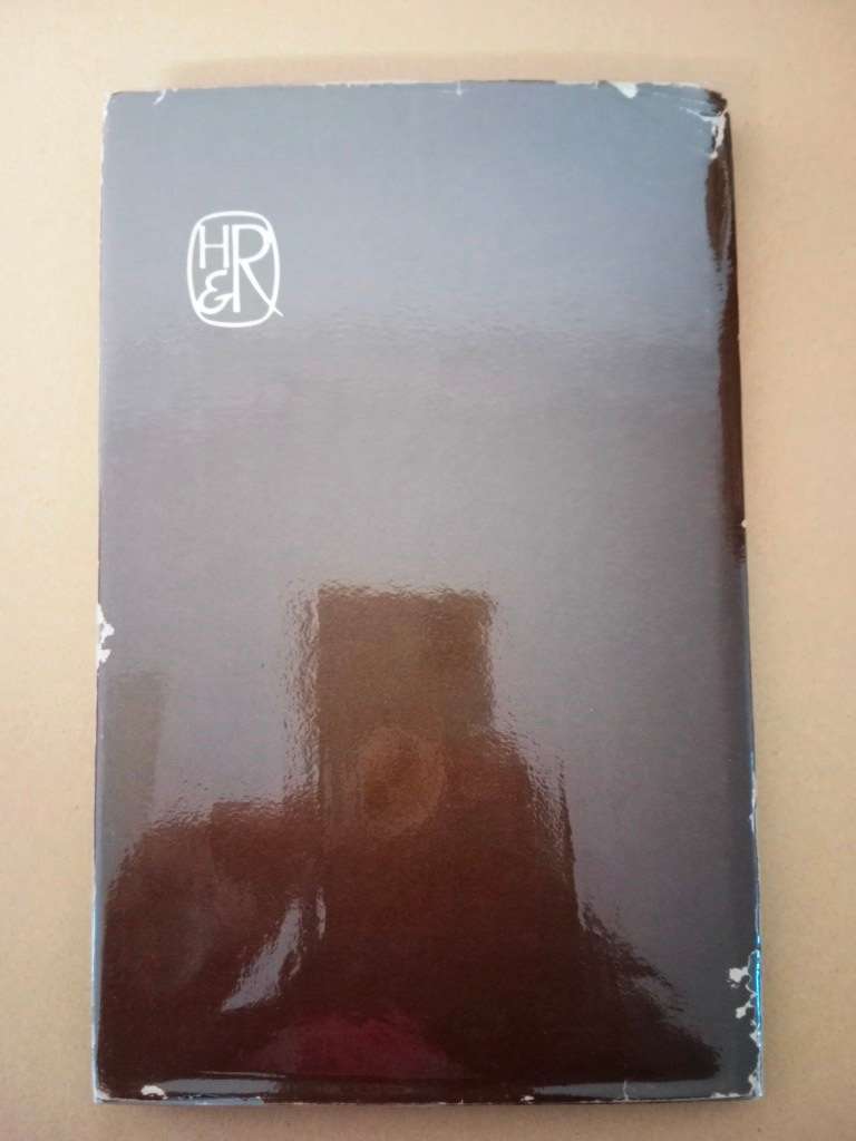 Noklander, G.D.J. Venter