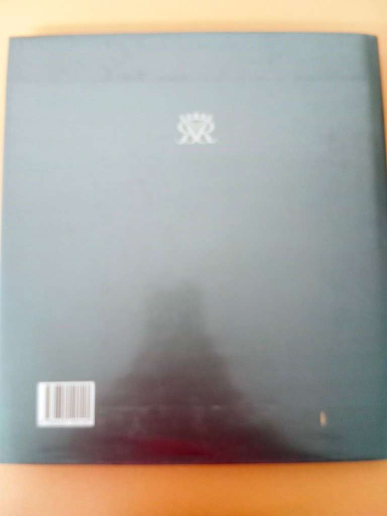 Irma Stern - A Feast for the Eye, Marion Arnold