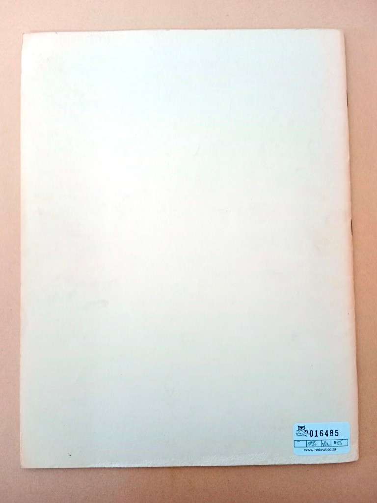 Sonatas for Recorder and Piano, Georg Philipp Telemann