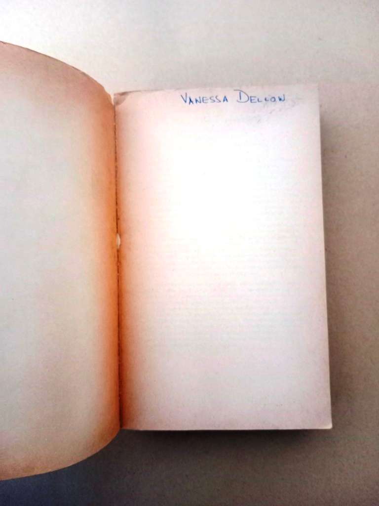 War and Peace, Volume 1, Leo Tolstoy