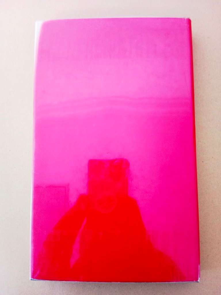 Arthur Samuel Peake - A Biography, John T. Wilkinson