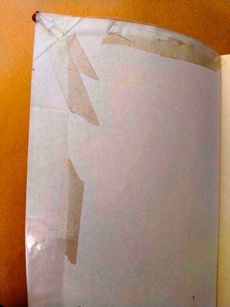 The Beautyful Ones are not yet Born, Ayi Kwei Armah