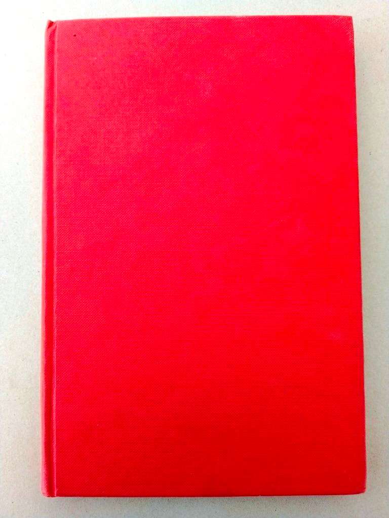 Twee vir 'n stuiwer, W.A. Hickey