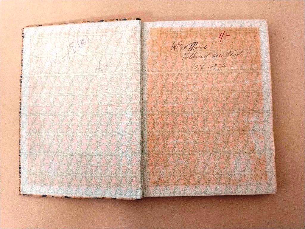 Oom Gert vertel en ander gedigte, C. Louis Leipoldt