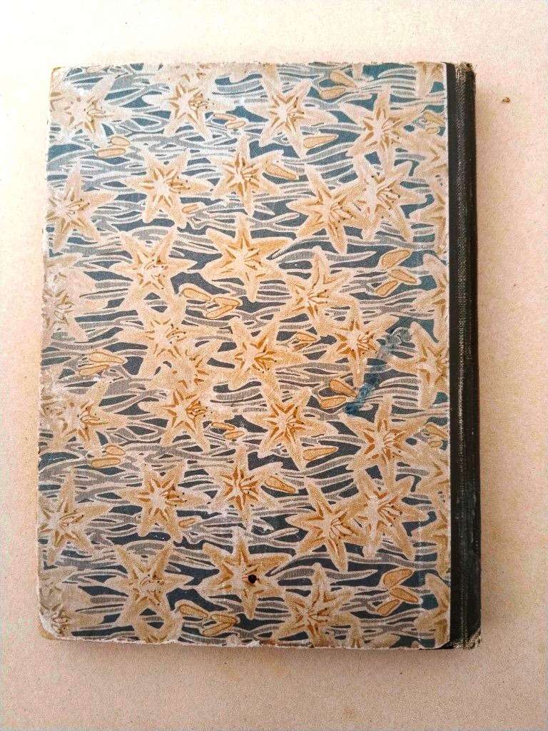 Oom Gert vertel en ander gedigte, C. Louis Leipoldt