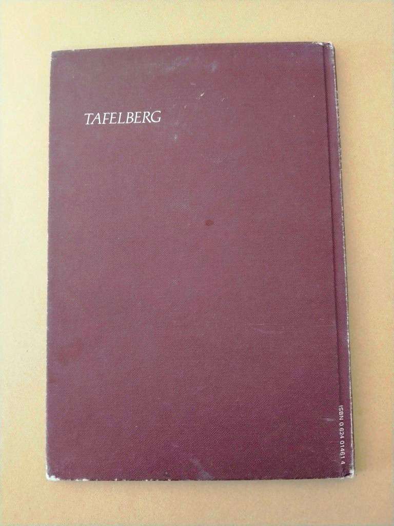 Opvlugte en Opdragte, W.E.G. Louw ['n digbundel]