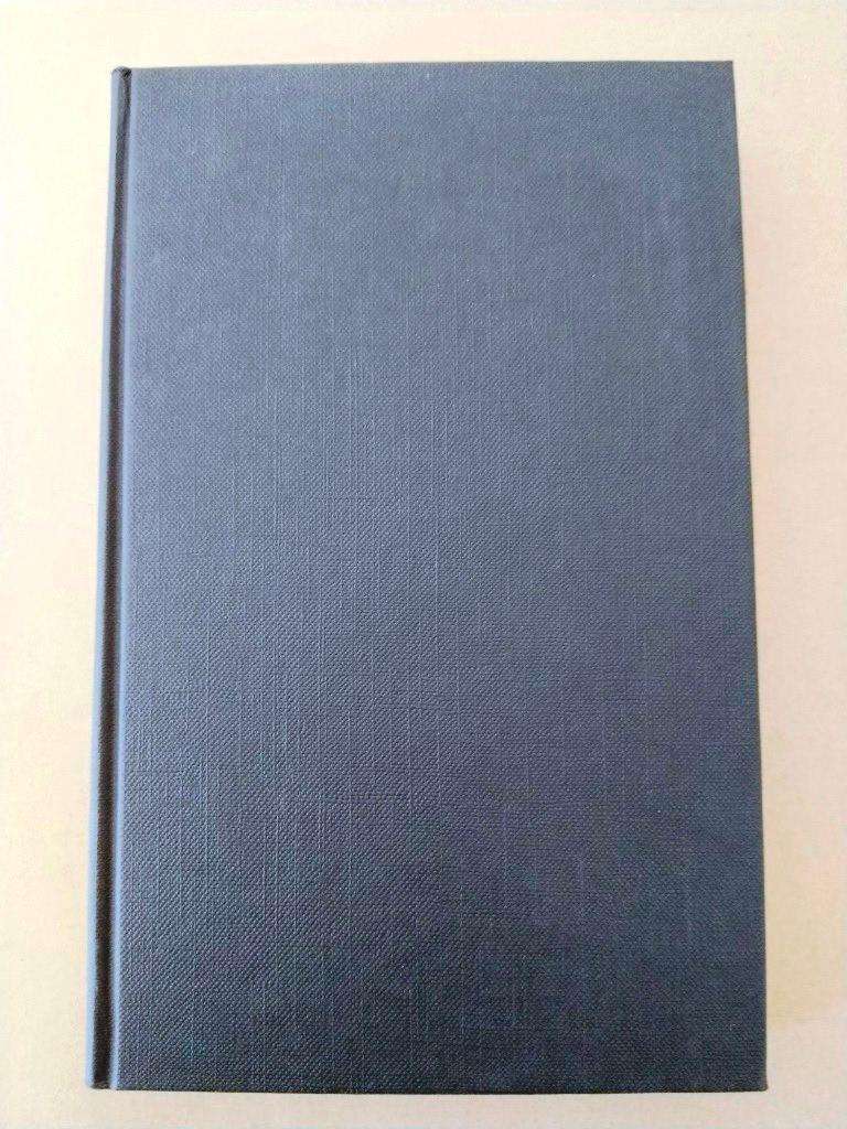 Mouroir, Breyten Breytenbach