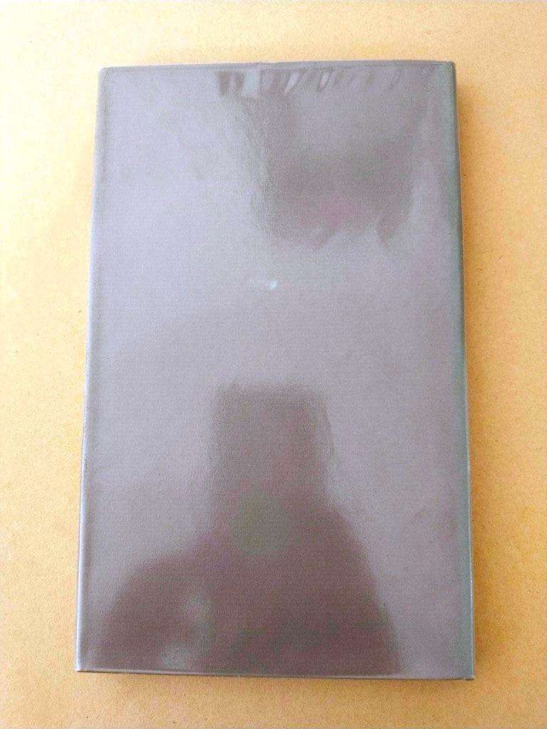 Onderdak, Elisabeth Eybers ['n digbundel]