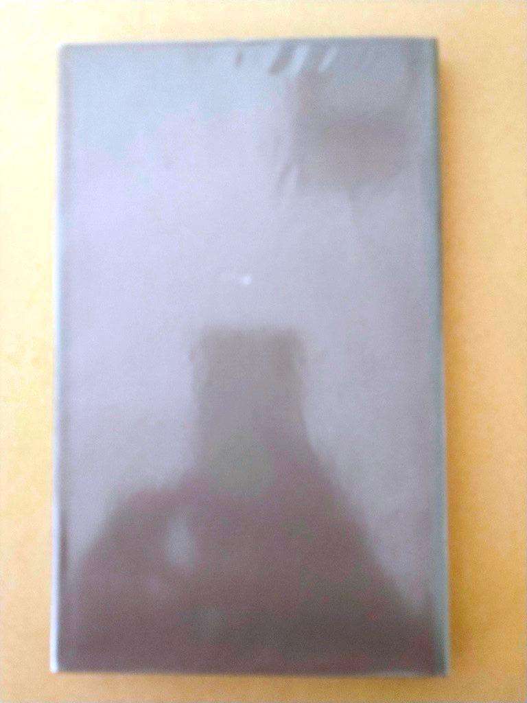 Onderdak, Elisabeth Eybers ['n digbundel]