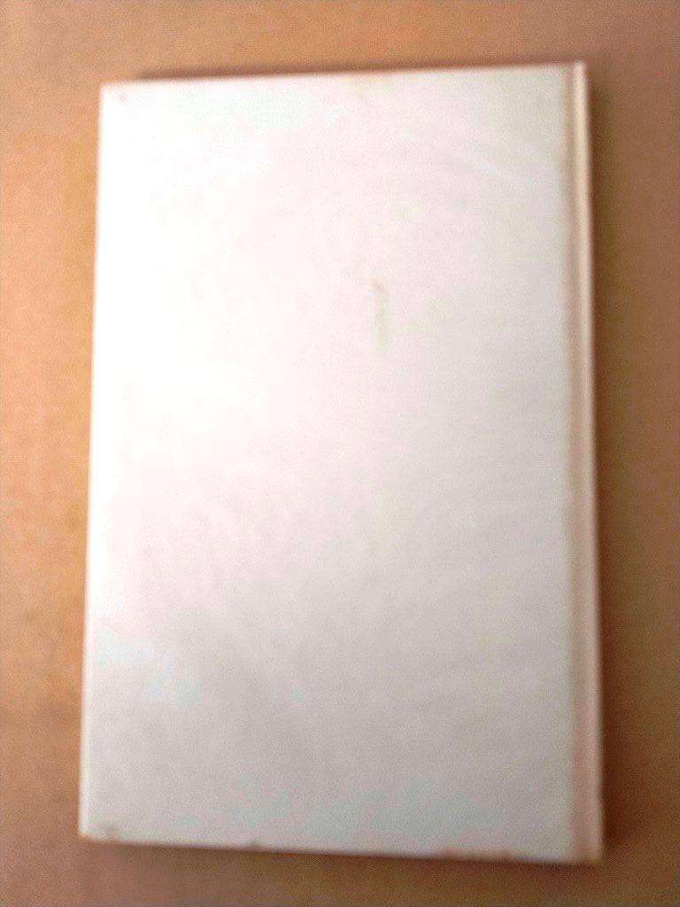 Versamelde Gedigte, Eugène N. Marais