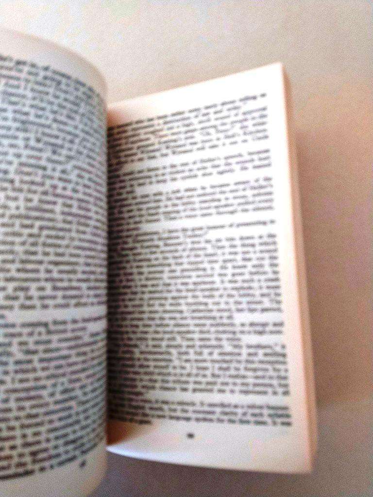 The Fountainhead, Ayn Rand