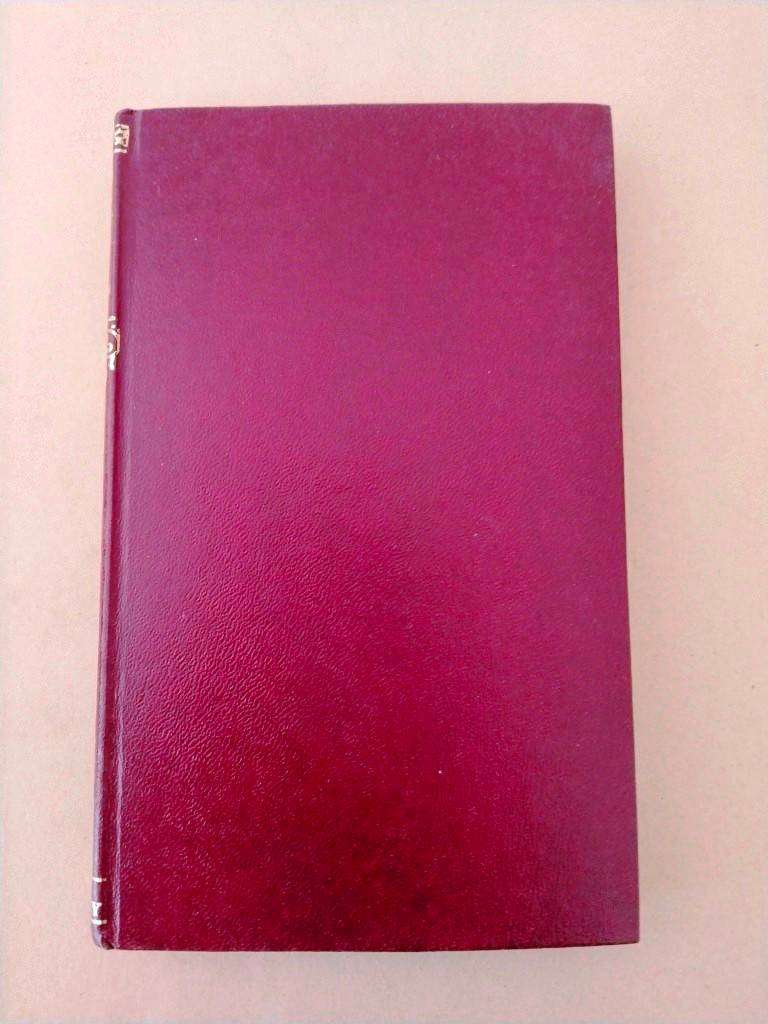 Pride and Prejudice, Jane Austen