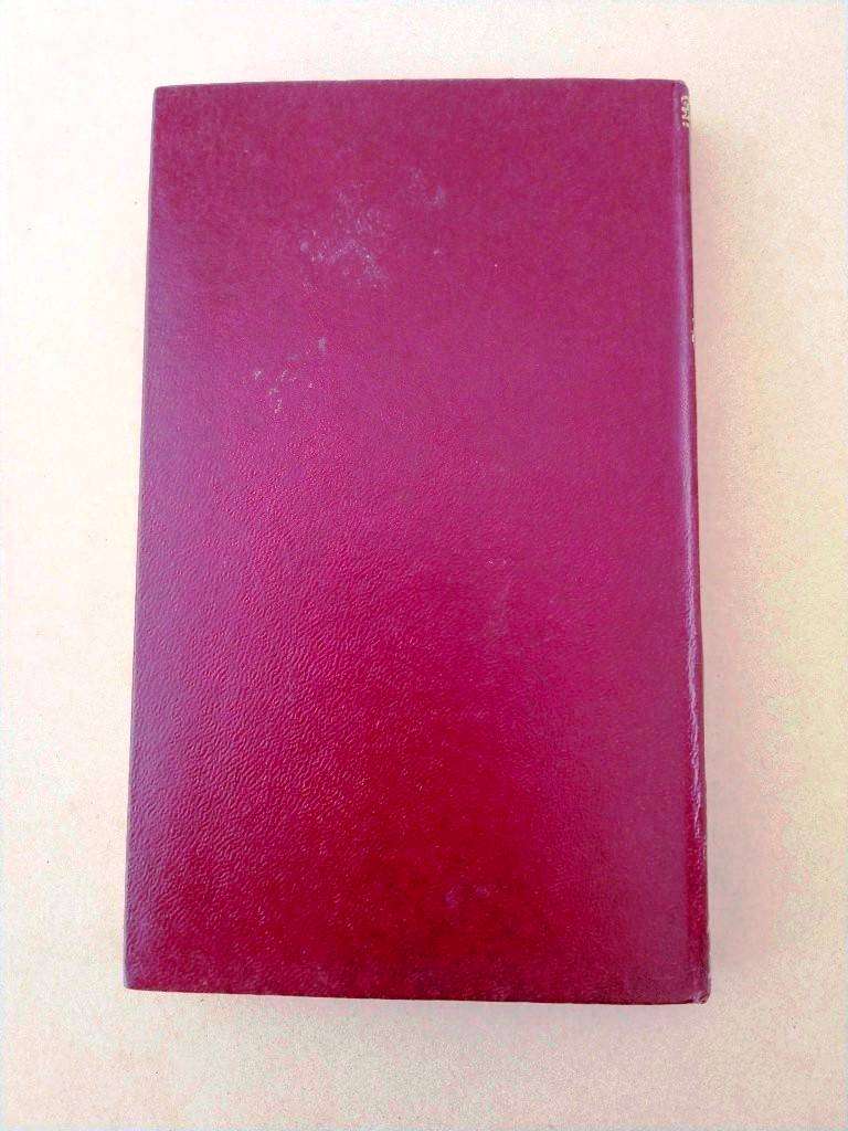 Pride and Prejudice, Jane Austen