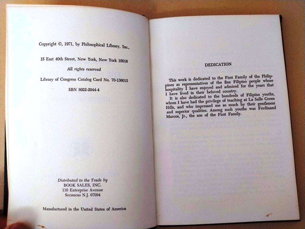 Kahlil Gibran: The Nature of Love, Andrew Dib Sherfan