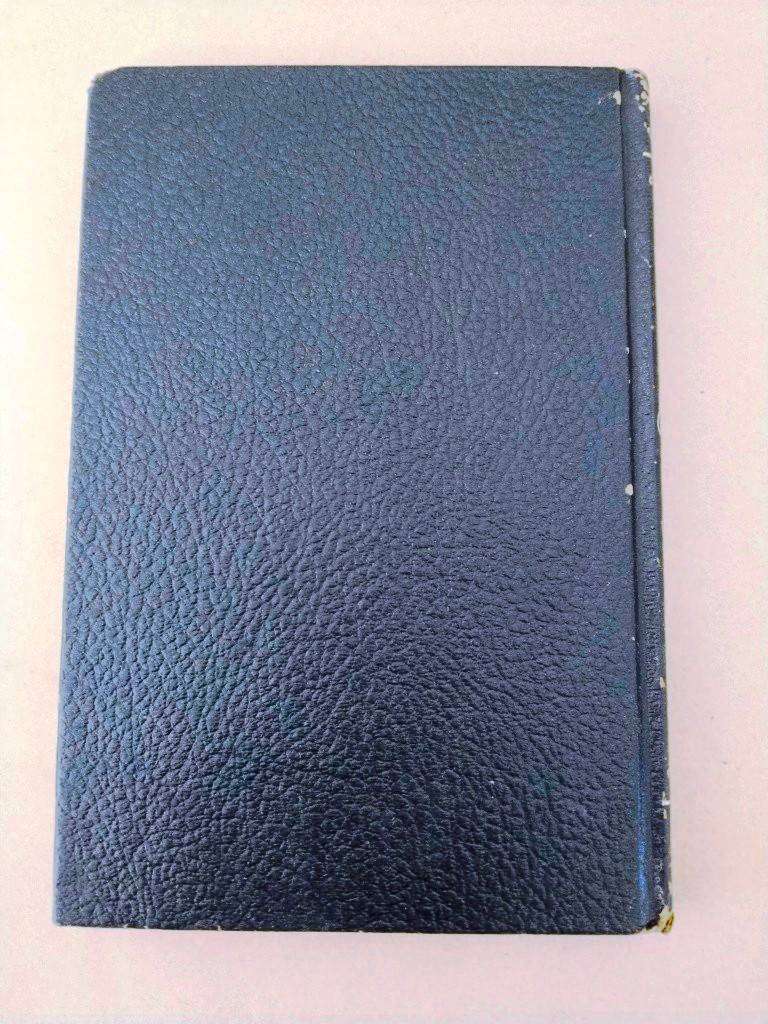 Kahlil Gibran: The Nature of Love, Andrew Dib Sherfan