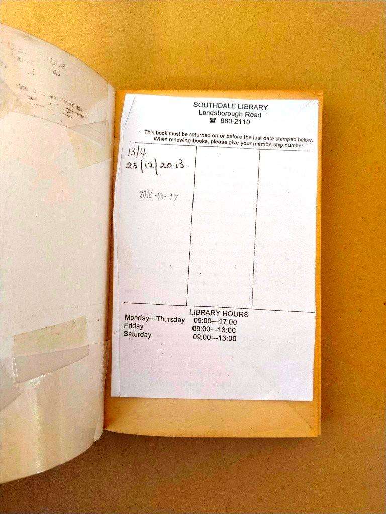 Breakfast on Pluto, Patrick McCabe