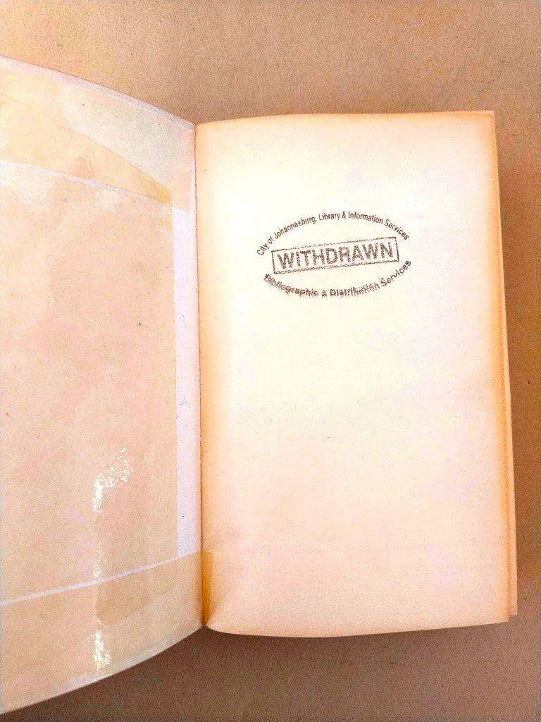 Don Quixote, Cervantes