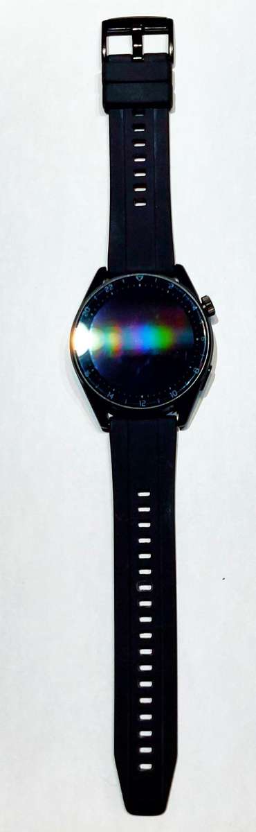 WATCH 3 PRO (GLL-AL02)