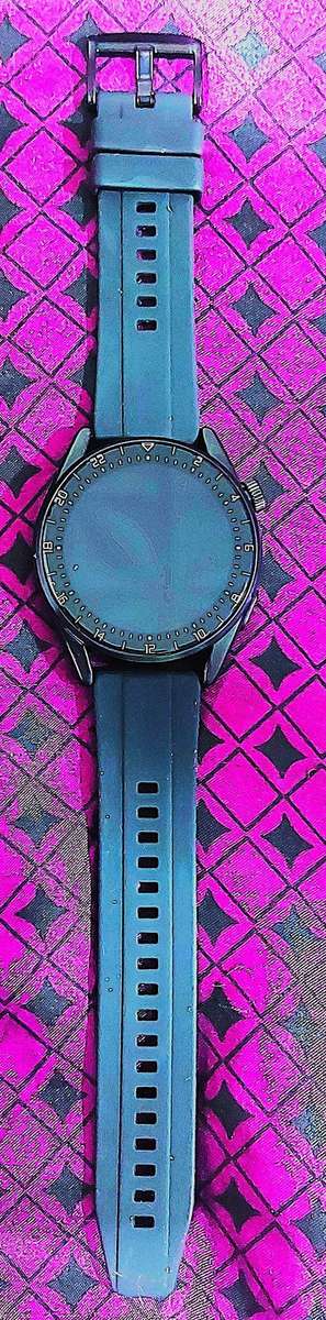 WATCH 3 PRO (GLL-AL02)