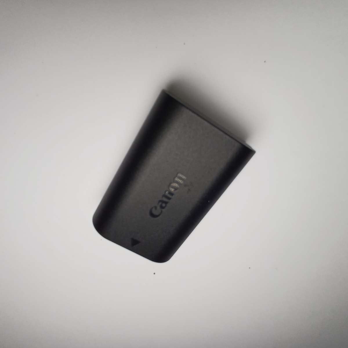 Canon EOS 90D DSLR 32.5mp + 50mm Lens + 2 Batteries